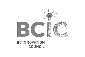 BCIC logo